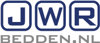 Logo JWR Bedden.nl