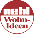Nehl-Logo