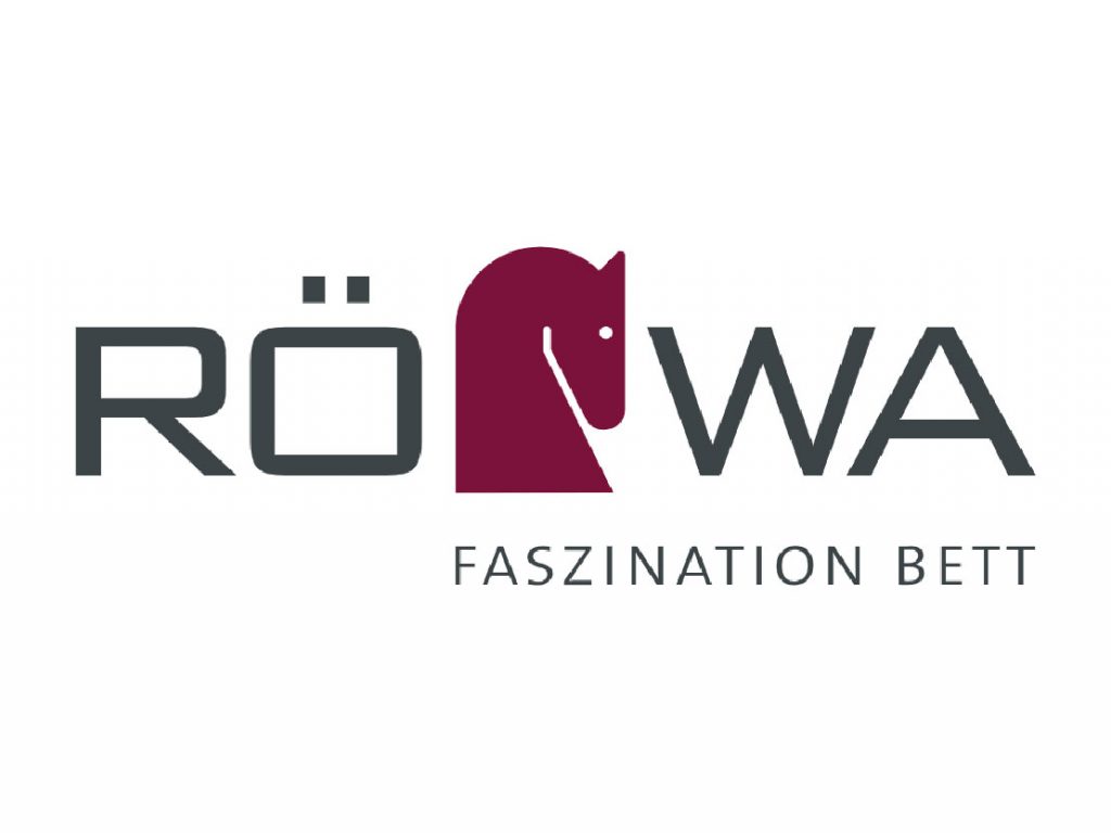 Jwr Bedden.nl is de nieuwe agent voor Rowa en Selecta